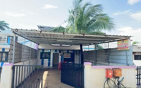 Mannat 2